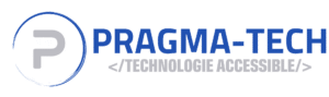 Pragma tech