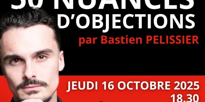 flyer laconf
