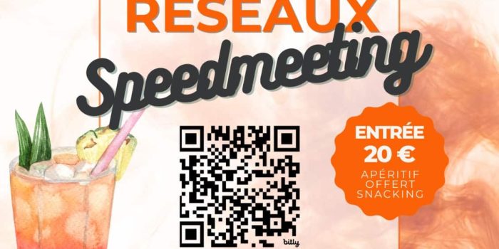 flyer inter réseaux 2025